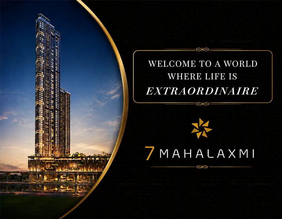 7 Mahalaxmi Banner 1 Mobile