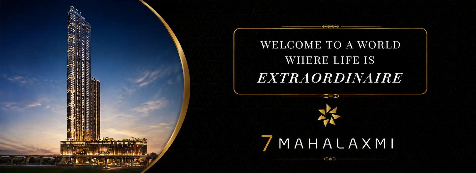 7 Mahalaxmi Banner 1
