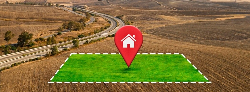 Runwal Enterprises Alibaug Mobile Insider