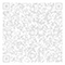 Runwal Enterprises Bhiwandi Code Runwal Enterprises Bhiwandi Code