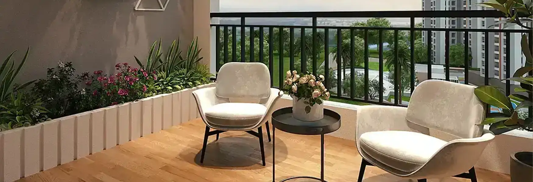 Runwal Enterprises Kalyan