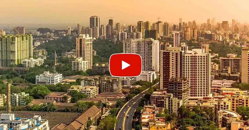 Runwal Enterprises Mumbai